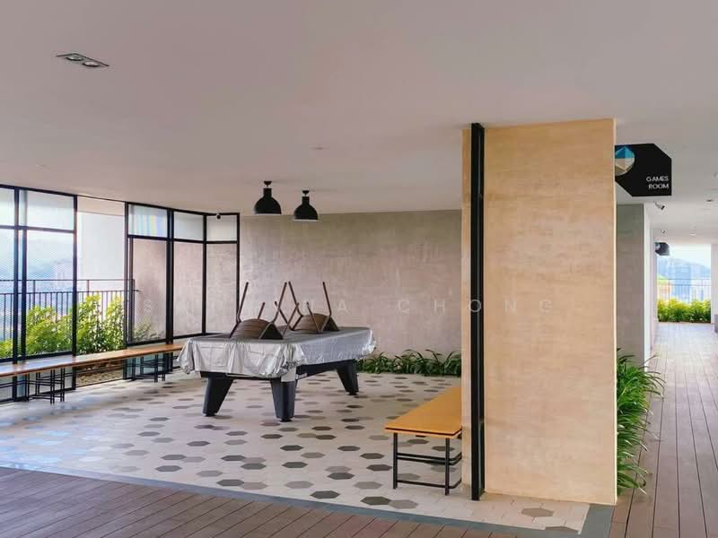 Service Residence for Sale at The Pano - Sabrina Chong - PropertyGuru.com.my