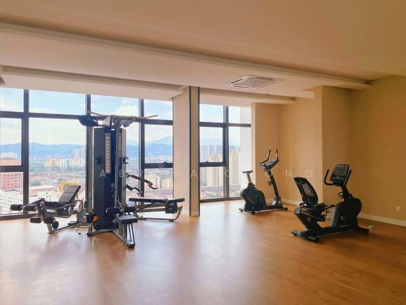 Service Residence for Sale at The Pano - Sabrina Chong - PropertyGuru.com.my