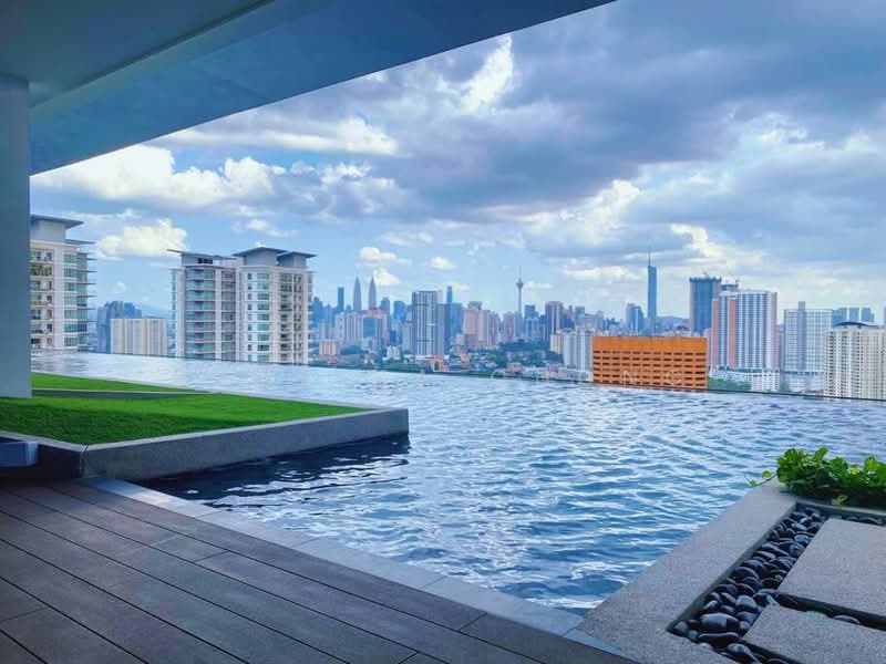 Service Residence for Sale at The Pano - Sabrina Chong - PropertyGuru.com.my