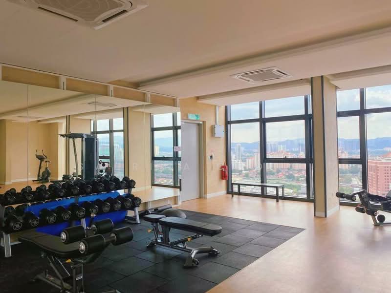 Service Residence for Sale at The Pano - Sabrina Chong - PropertyGuru.com.my