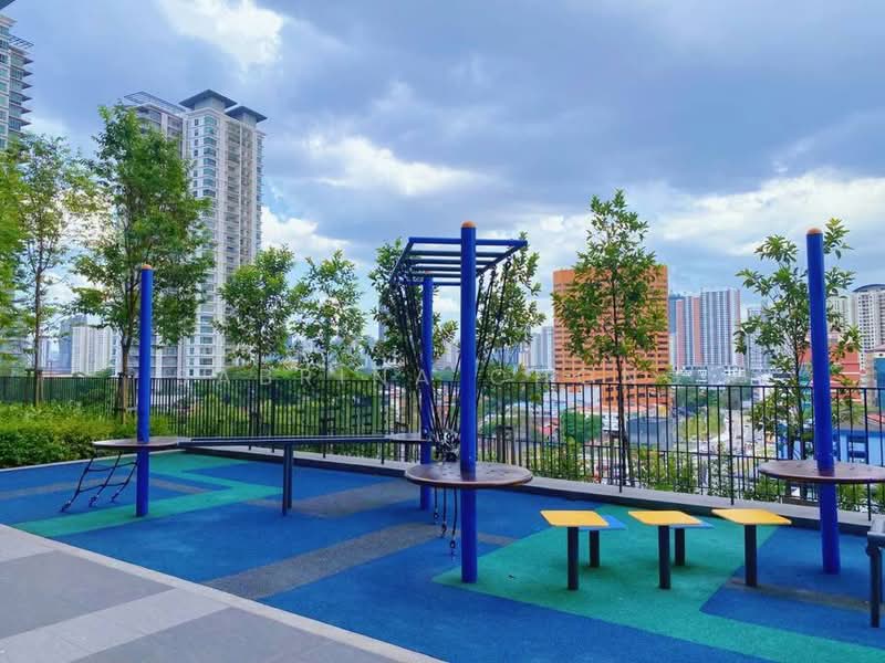 Service Residence for Sale at The Pano - Sabrina Chong - PropertyGuru.com.my