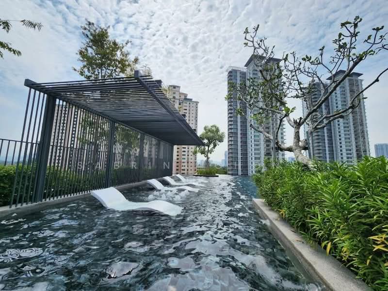 Service Residence for Sale at The Pano - Sabrina Chong - PropertyGuru.com.my