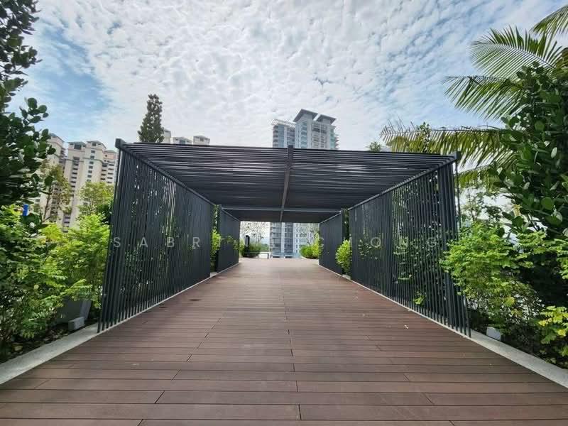 Service Residence for Sale at The Pano - Sabrina Chong - PropertyGuru.com.my