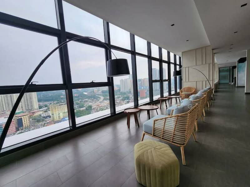 Service Residence for Sale at The Pano - Sabrina Chong - PropertyGuru.com.my