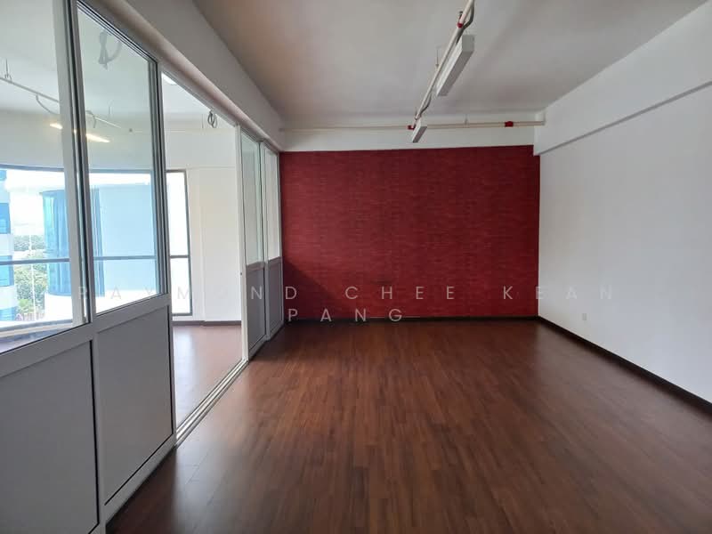 Pejabat untuk Disewa di Bandar Sunway (Sunway) - Raymond Chee Kean Pang - PropertyGuru.com.my