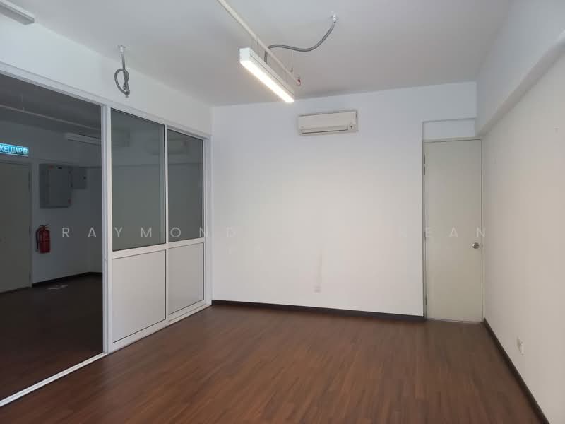 Pejabat untuk Disewa di Bandar Sunway (Sunway) - Raymond Chee Kean Pang - PropertyGuru.com.my
