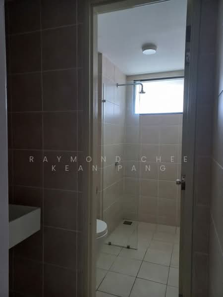 Pejabat untuk Disewa di Bandar Sunway (Sunway) - Raymond Chee Kean Pang - PropertyGuru.com.my