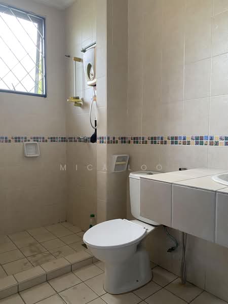 2-storey Terraced House for Sale in Kota Kemuning (Shah Alam) - Mica Loo - PropertyGuru.com.my