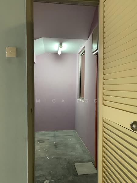 2-storey Terraced House for Sale in Kota Kemuning (Shah Alam) - Mica Loo - PropertyGuru.com.my