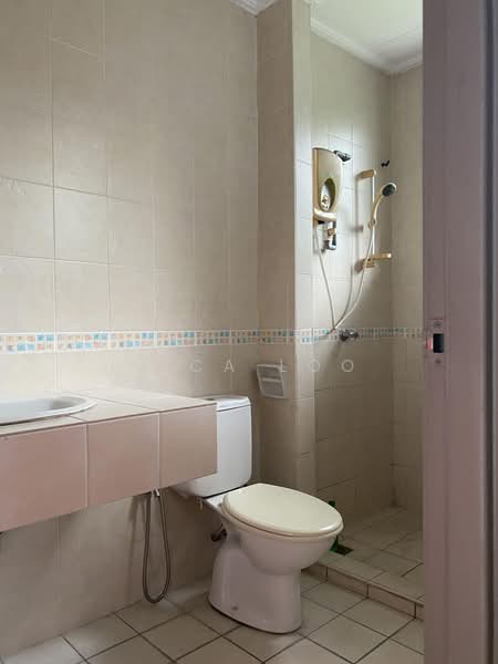 2-storey Terraced House for Sale in Kota Kemuning (Shah Alam) - Mica Loo - PropertyGuru.com.my