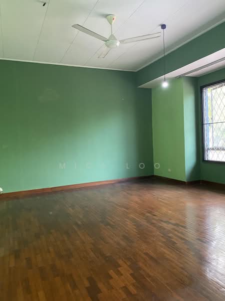 2-storey Terraced House for Sale in Kota Kemuning (Shah Alam) - Mica Loo - PropertyGuru.com.my