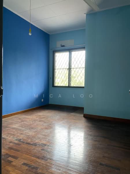 2-storey Terraced House for Sale in Kota Kemuning (Shah Alam) - Mica Loo - PropertyGuru.com.my