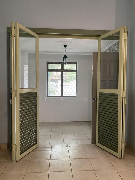 2-storey Terraced House for Sale in Kota Kemuning (Shah Alam) - Mica Loo - PropertyGuru.com.my