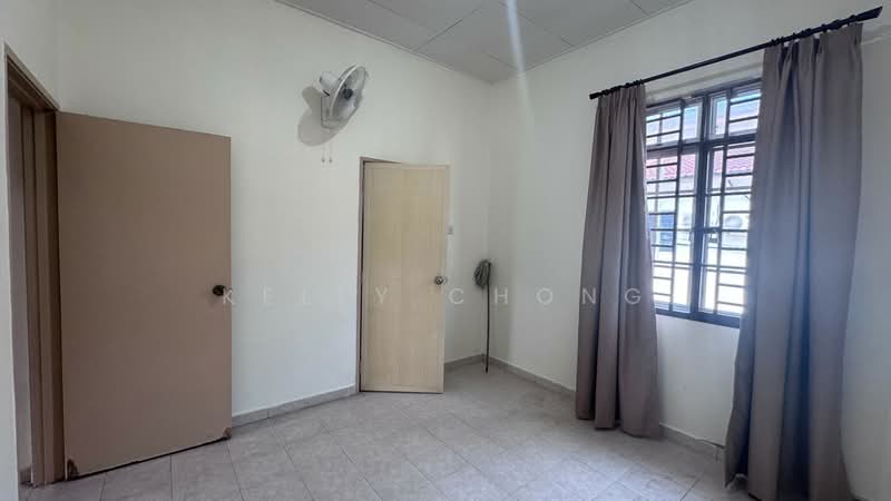 2-storey Terraced House for Rent in Taman Desa Tebrau (Tebrau) - Kelly Chong - PropertyGuru.com.my