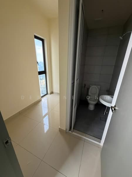 Servis Apartment untuk Dijual di The Era @ Duta North - Desmone Ong - PropertyGuru.com.my