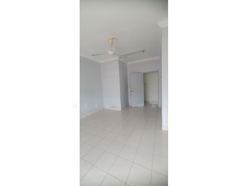 Rumah Teres 2.5 Tingkat untuk Disewa di Laman Rimbunan (Kepong) - Helen Wan - Interior - PropertyGuru.com.my