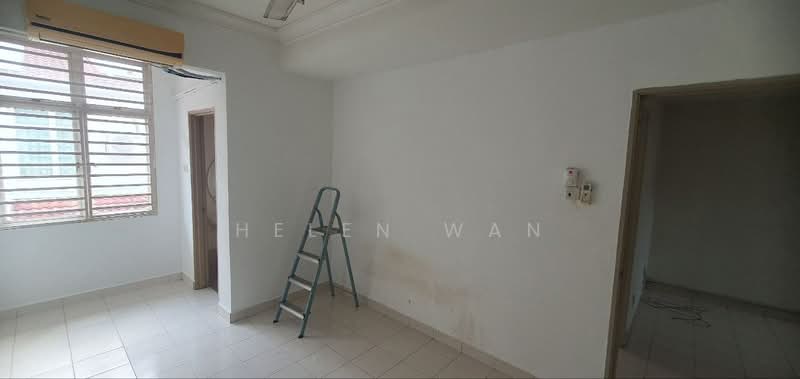 Rumah Teres 2.5 Tingkat untuk Disewa di Laman Rimbunan (Kepong) - Helen Wan - Interior - PropertyGuru.com.my