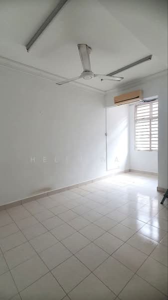 Rumah Teres 2.5 Tingkat untuk Disewa di Laman Rimbunan (Kepong) - Helen Wan - Interior - PropertyGuru.com.my