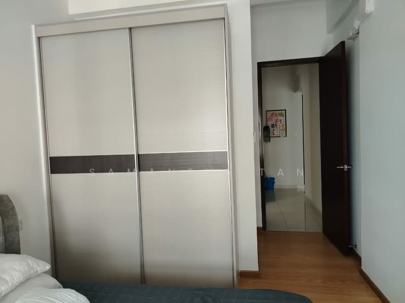Condominium for Rent at Bay Point @ Country Garden Danga Bay - Samantha Tan - Bedroom - PropertyGuru.com.my