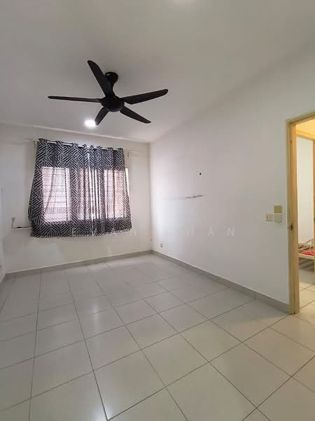 Apartment for Sale at Seri Jati - Evan Chan - Interior - PropertyGuru.com.my