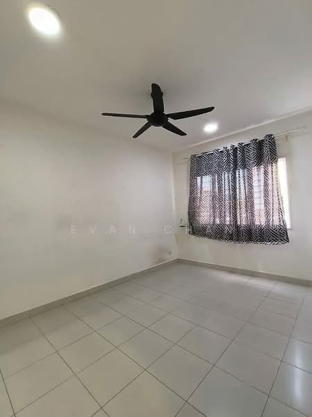 Apartment for Sale at Seri Jati - Evan Chan - Interior - PropertyGuru.com.my