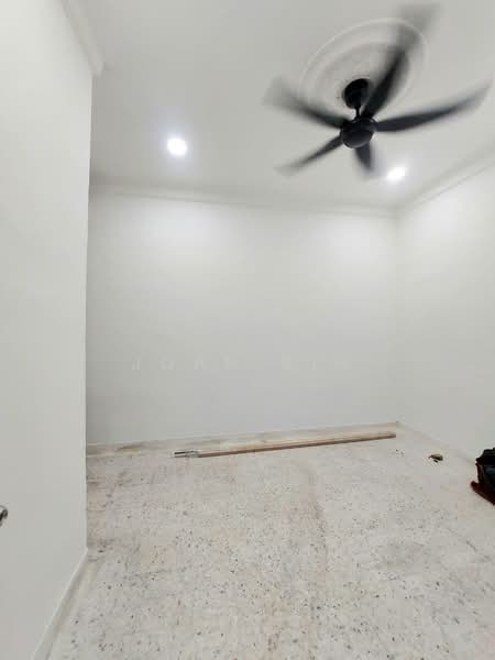 1-storey Terraced House for Sale in Taman Rinting (Masai) - Joan Sin - PropertyGuru.com.my