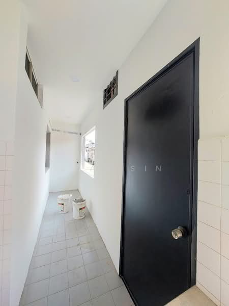 1-storey Terraced House for Sale in Taman Rinting (Masai) - Joan Sin - PropertyGuru.com.my
