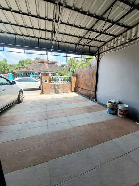 1-storey Terraced House for Sale in Taman Rinting (Masai) - Joan Sin - PropertyGuru.com.my