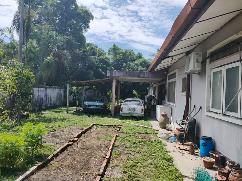 Rumah Banglo untuk Dijual di Rapat Setia (Ipoh) - Lily Chong - PropertyGuru.com.my