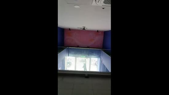Shop for Rent in Taman Pandan Indah (Ampang) - Afiq Iqbal - PropertyGuru.com.my