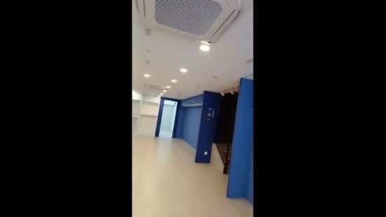 Shop for Rent in Taman Pandan Indah (Ampang) - Afiq Iqbal - PropertyGuru.com.my