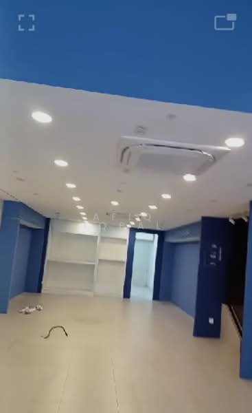 Shop for Rent in Taman Pandan Indah (Ampang) - Afiq Iqbal - Interior - PropertyGuru.com.my