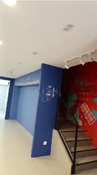 Shop for Rent in Taman Pandan Indah (Ampang) - Afiq Iqbal - Corridor - PropertyGuru.com.my