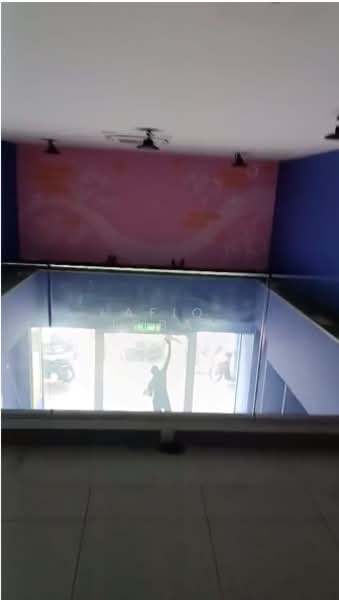 Shop for Rent in Taman Pandan Indah (Ampang) - Afiq Iqbal - Interior - PropertyGuru.com.my