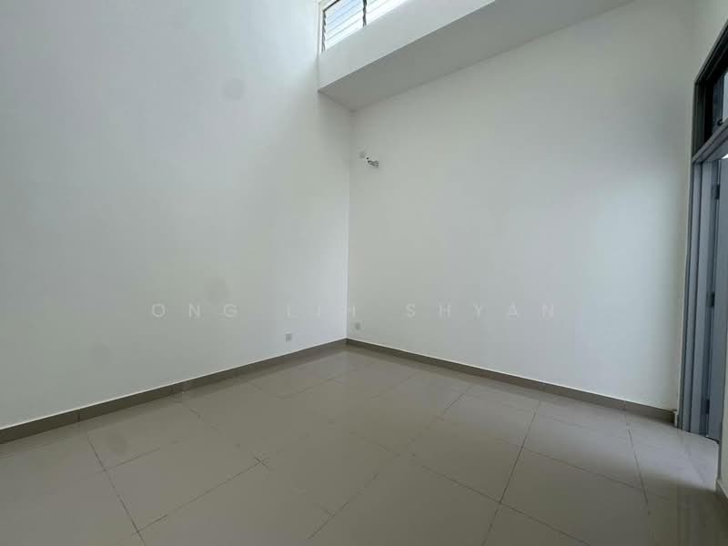 Rumah Kluster untuk Dijual di Taman Pulai Bestari (Skudai) - Ong Lih Shyan - Interior - PropertyGuru.com.my