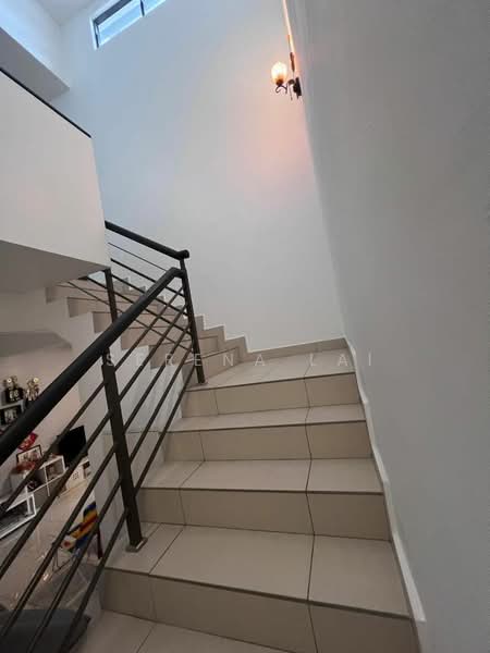 2-storey Terraced House for Rent in Horizon Hills (Iskandar Puteri (Nusajaya)) - Serena Lai - PropertyGuru.com.my