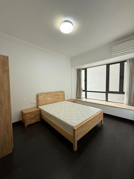 Condominium for Rent at R&F Princess Cove Phase 2-Seine Region - Siow Yan Er - Bedroom - PropertyGuru.com.my