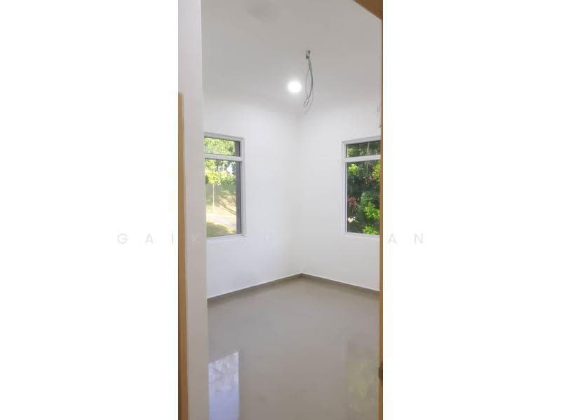 Pangsapuri untuk Dijual di Vista Bukit Dumbar - Gaik Suan Tan - Interior - PropertyGuru.com.my