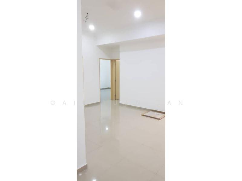 Pangsapuri untuk Dijual di Vista Bukit Dumbar - Gaik Suan Tan - Interior - PropertyGuru.com.my