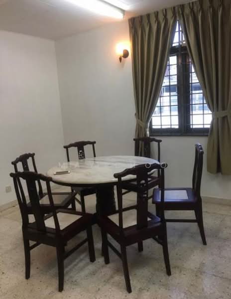 2-storey Terraced House for Sale in Taman Bagan (Butterworth) - May Choo - PropertyGuru.com.my