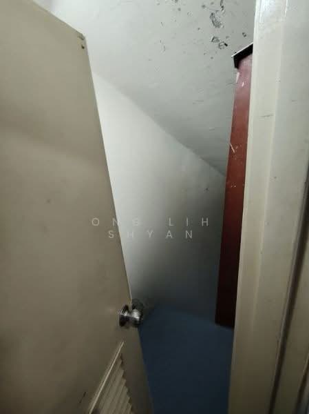 2-storey Terraced House for Sale in Taman Pulai Jaya (Kulai) - Ong Lih Shyan - Interior - PropertyGuru.com.my