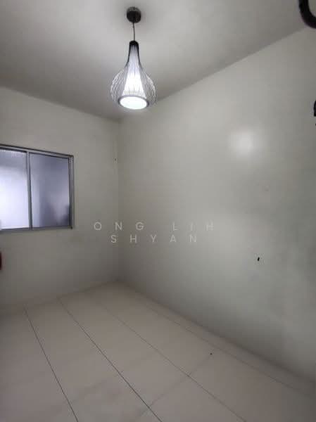 2-storey Terraced House for Sale in Taman Pulai Jaya (Kulai) - Ong Lih Shyan - Interior - PropertyGuru.com.my