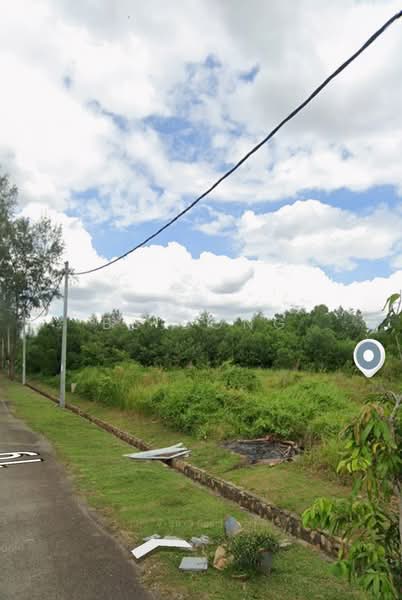 Tanah Kediaman untuk Dijual di Taman Alai Perdana (Alai) - BL Bong - PropertyGuru.com.my
