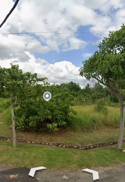 Tanah Kediaman untuk Dijual di Taman Alai Perdana (Alai) - BL Bong - PropertyGuru.com.my
