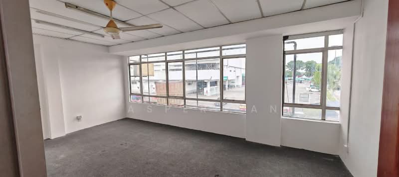 Kedai / Pejabat untuk Disewa di Semenyih (Selangor) - Jasper Tan - Interior - PropertyGuru.com.my