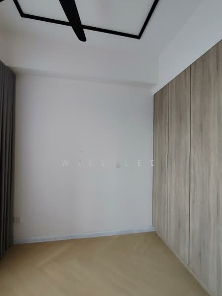 Kondominium untuk Dijual di Nidoz Residences @ Desa Petaling - Will Lee - Bedroom - PropertyGuru.com.my