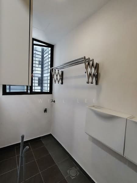 Kondominium untuk Dijual di Nidoz Residences @ Desa Petaling - Will Lee - Interior - PropertyGuru.com.my