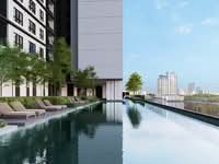 For Sale - Aras Residences