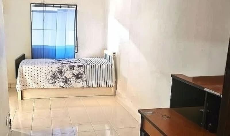 Rumah Teres 2 Tingkat untuk Dijual di Taman Pauh Jaya (Permatang Pauh) - Aswad . - Bedroom - PropertyGuru.com.my