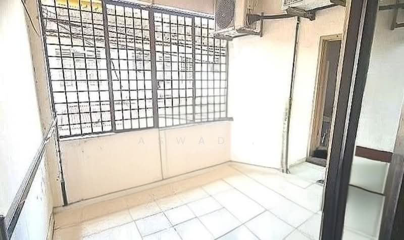 Rumah Teres 2 Tingkat untuk Dijual di Taman Pauh Jaya (Permatang Pauh) - Aswad . - Interior - PropertyGuru.com.my